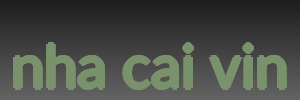 nha cai vin